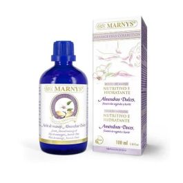 Aceite De Masaje Almendras Dulces Precio: 11.49999972. SKU: B1CG4CFJZ9