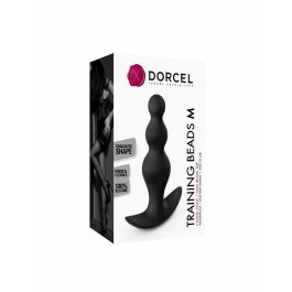 Plug Anal Dorcel (11,4 cm)