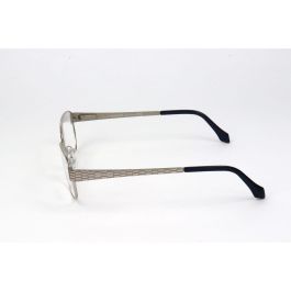 Montura de Gafas Mujer Roberto Cavalli RC0820-016 ø 54 mm