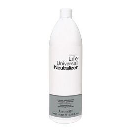 Farmavita Life Universal Neutralizante para Permanente de Cabello 1000ml Precio: 4.99000007. SKU: S4243112