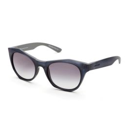 Gafas de Sol Mujer Italia Independent 0923-MRR-071 (52 mm) (ø 52 mm) Gafas de Sol Mujer Italia Independent 0923-MRR-071 (52 mm) (ø 52 mm)