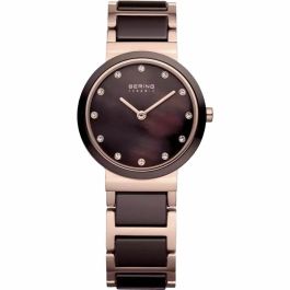 Reloj Mujer Bering 10729-765 (Ø 29 mm) Precio: 101.50000058. SKU: B1BE63FFK5