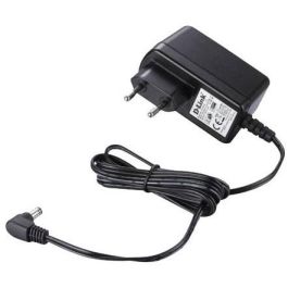 D-Link Adaptador de Corriente Interior 12V 3A Negro Precio: 23.50000048. SKU: B158SM74TV