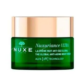 Nuxe Nuxuriance Ultra Crema de Noche 50ml Precio: 51.59000044. SKU: B1CVGZ4DJJ