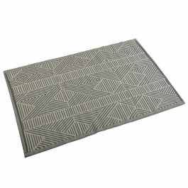 Alfombra Versa ABSTRACT (120 x 1 x 180 cm) Alfombra Versa ABSTRACT (120 x 1 x 180 cm) Precio: 29.49999965. SKU: S3408837