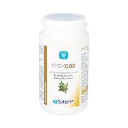 Ergycox 90 Compr Precio: 34.4999996. SKU: B1DATY9ZRM