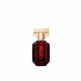 Hugo Boss The Scent For Her Elixir Edp W 30 mL Precio: 78.49999993. SKU: B1CYWD53QV