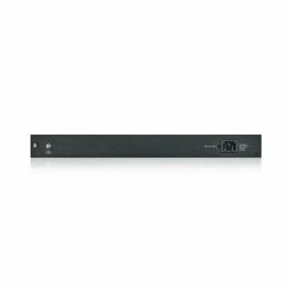 Switch ZyXEL XMG1930-30 Switch ZyXEL XMG1930-30