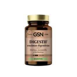 Digestif Enzimas Digestivas Digestif Enzimas Digestivas Precio: 8.8999999. SKU: B1K594CR3A