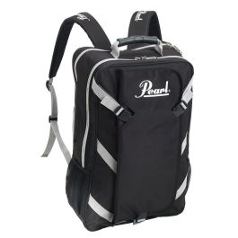 Mochila Pearl Con Funda Baquetas Extraible Precio: 132.49999972. SKU: B134946Z46