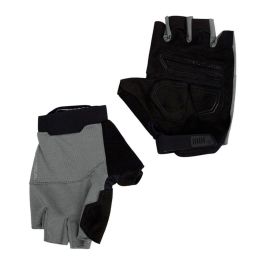 Guantes de Ciclismo Endura Loop Negro Precio: 28.9916. SKU: B1B36DJBTR