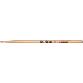 Vic Firth Baquetas Vf American Classic 7A Doubleglaze Precio: 15.49999957. SKU: B1AYCE98X8