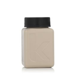 Acondicionador Kevin Murphy Rinses 40 ml Precio: 15.49999957. SKU: B15QXZ4G26