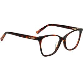 Montura de Gafas Mujer Missoni MIS 0013