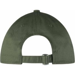 Gorra Buff ODMBFFNGL0031 Gorra Buff ODMBFFNGL0031