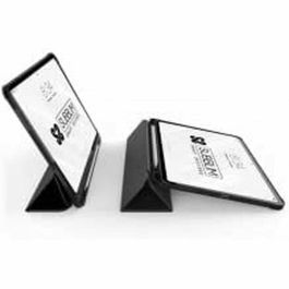 SUBBLIM SUBCST-5SC351 Funda Tablet iPad Pro 11" 2020, SmartCover, Soporte Multiángulo, Protección Anticaídas, Slot Apple Pencil Precio: 13.50000025. SKU: S5622211