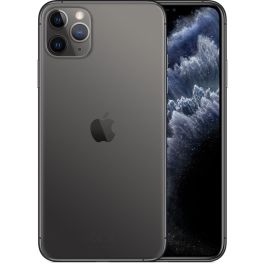 Telefono Movil Smartphone Reware Apple Iphone Telefono Movil Smartphone Reware Apple Iphone Precio: 450.5000005. SKU: B12Y522FVG