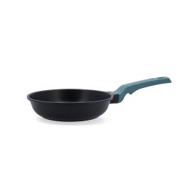 Sartén Aluminio Fundido Confort Quid 22 cm (6 Unidades) Precio: 108.68999966. SKU: B17NGWC8FN