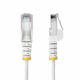 Cable USB Startech N6PAT7MWHS