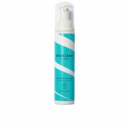 Foaming Dry Shampoo 100 mL Bouclème Precio: 17.78999959. SKU: B18JYVX2W9