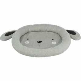 Cama para Perro Trixie Gris 50 × 40 cm