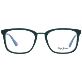 Montura de Gafas Hombre Pepe Jeans PJ3316 50C2