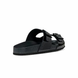 Chanclas para Mujer Geox Brionia R