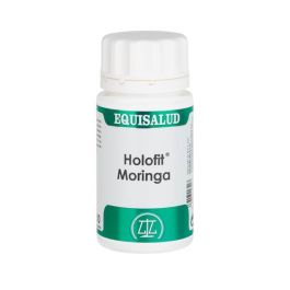 Holofit Moringa 50 Cáps Precio: 20.9500005. SKU: B1GDETPXBB