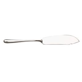 Caccia Cuchillo De Servicio A/Inox 18/10 Para Pescado ALESSI LCD01/20 Precio: 26.49999946. SKU: B14CWLEKQN