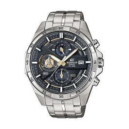 Reloj Hombre Casio EFR-556D-1AVUEF (Ø 48 mm) Precio: 146.5899996. SKU: S7201573