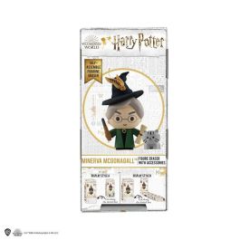 Figura Gomee Cinereplicas Harry Potter Mcgonnagall Precio: 48.50000045. SKU: B1FYCJ98B9