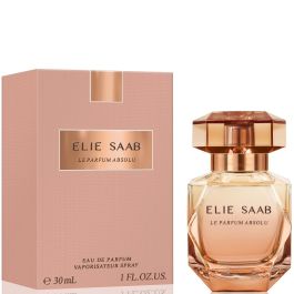 Perfume Mujer Elie Saab LE PARFUM 30 ml Precio: 44.5000006. SKU: B1EKPFH8YA