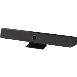 Yamaha CS-800 Video-Soundbar para salas de reuniones y huddle rooms - 2.1 canales, 42W