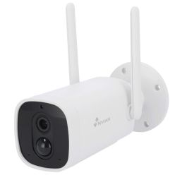 Videocámara de Vigilancia Nivian Precio: 78.49999993. SKU: B12PK7TWRE