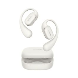Auriculares Inalámbricos con Estuche de Carga Huawei 55038107 Precio: 130.5000004. SKU: B1EDSJLATJ
