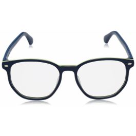 Gafas de Sol Unisex Havaianas UBATUBACSPJP Ø 51 mm ø 54 mm