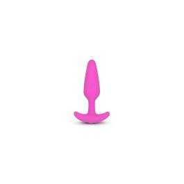 Plug Anal Gvibe Gplug XS Sunny Fucsia