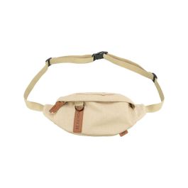 Bolsa de Almacenamiento Trixie Precio: 18.69000001. SKU: B1FAMGW37M