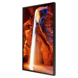 Samsung Pantalla Señalización Digital OM55N-S 55" LCD Full HD Wifi 139.7cm