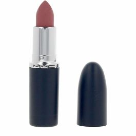 Mac MATTE lipstick #whirl - Labial mate cremoso, alta pigmentación, 3.5 gr Precio: 19.49999942. SKU: B1CXF4F2WM