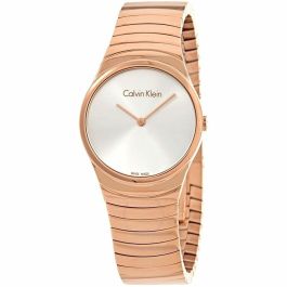 Reloj Mujer Calvin Klein WHIRL (Ø 33 mm) Precio: 190.50000057. SKU: B16F3NG8EJ