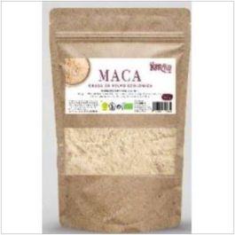 KARMA Maca Cruda 200 Gr Precio: 5.5899998. SKU: B12LCD3A98