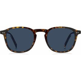 Gafas de Sol Mujer Tommy Hilfiger TH 1939_S