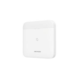 Hikvision AX PRO (868MHz)