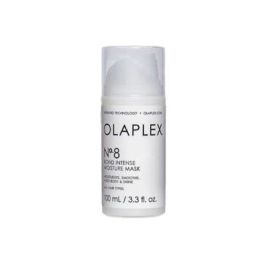 Olaplex Mascarilla de Hidratación Intensa N.º 8 Bond 100 ml Precio: 27.50000033. SKU: B1JRDMRYDL