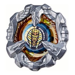 HASBRO Juego Cowl Sphinx 9-80GN Beyblade X