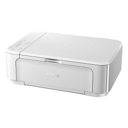 Canon PIXMA MG3650S Impresora Multifunción Inyección de Tinta Wi-Fi Dúplex Automático Impresión Móvil/Cloud Fotos Sin Bordes Blanca Precio: 63.50000019. SKU: B1BYJJ9TCV