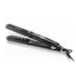 Plancha de Pelo Haeger HS-45B.007A Negro Precio: 40.79000024. SKU: B13LSRGY8A