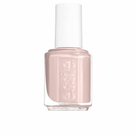 Essie Esmalte Uñas Nail Lacquer #27-Watermelon 13.5ml