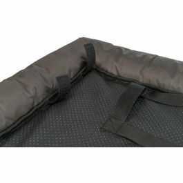 Manta para Mascotas Trixie Samoa Classic Verde Oliva Poliéster 110 × 70 CM